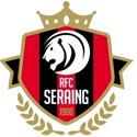 selanlianlogo