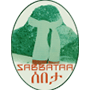 saibeitashichenglogo